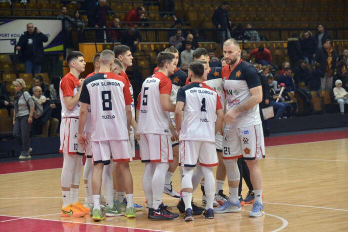 Sloboda