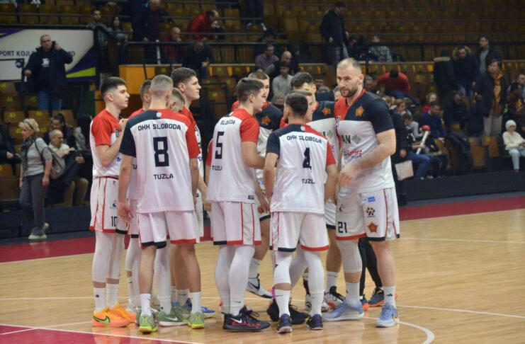 Sloboda
