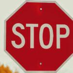 Agencija za javne nabavke najavila privremenu obustavu e-Nabavke Migracija informacionog sistema e-Nabavke na novu platformu kod novog ISP providera