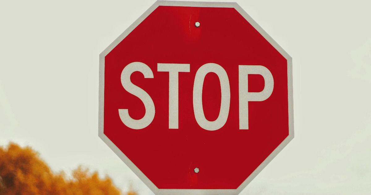 Obustava e nabavke Migracija informacionog sistema e-Nabavke na novu platformu kod novog ISP providera