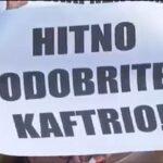 Nada roditeljima: Dato zaduženje za nabavku lijeka za cističnu fibrozu Kaftrio lijek