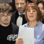 Pet osoba koje su definirale 2024. godinu