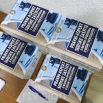 Promovisana knjiga