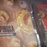 Burek