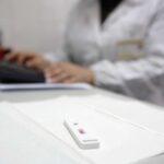 Novi podaci SZO-a otkrivaju slabosti u odgovoru Bosne i Hercegovine na HIV epidemiju