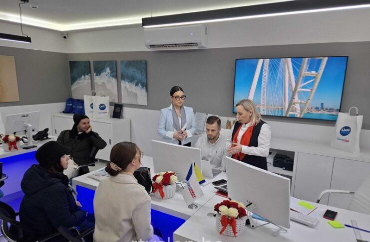 centrotours tuzla adnan foto 1