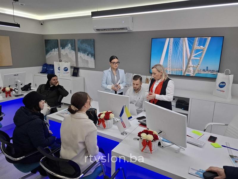 centrotours tuzla adnan foto 1