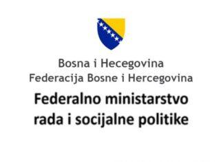 Danas i sutra neradni dani u FBiH Neradni dani u FBiH