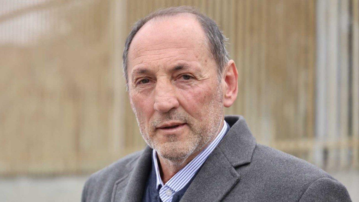 fikret-prevljak-e1731072332184