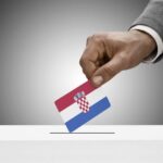 Predsjedniki izbori u Hrvatskoj