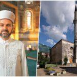 Ferruh Mustuer, Bihać, Islam