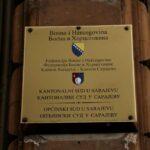 Bivši direktori Zavoda u Pazariću pravosnažno kažnjeni zatvorskim kaznama Kantonalni sud Sarajevo