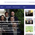 Ministarstvo rada i socijalne politike