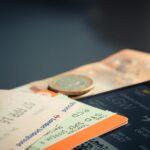 Eurowings, Lumiwings, Ryanair, Wizzair, avio putovanje