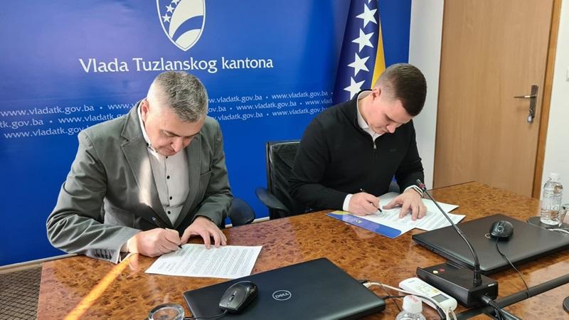 sindikati sporazum vlada tk 2024 foto 1