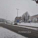 Jeste li spremni za novo zahlađenje i snijeg?