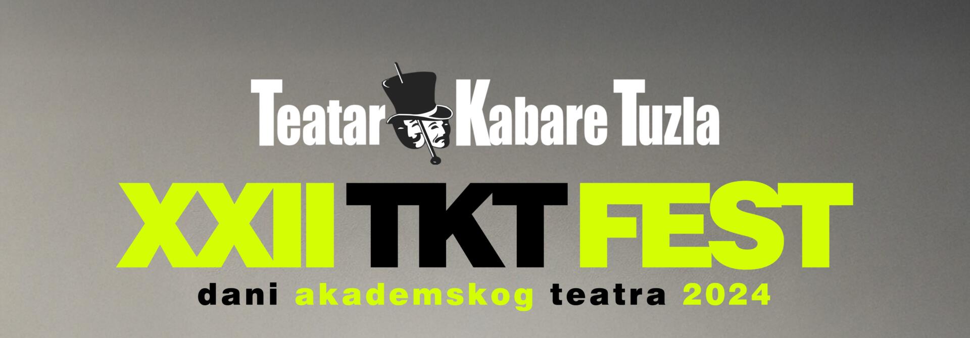 teatar kabare fest