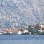 Tivat, Crna Gora