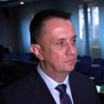 Vedran Lakić