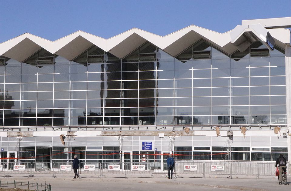 zeleznicka_021_960_2 Podignuta optužnica zbog pada nadstrešnice, srbija
