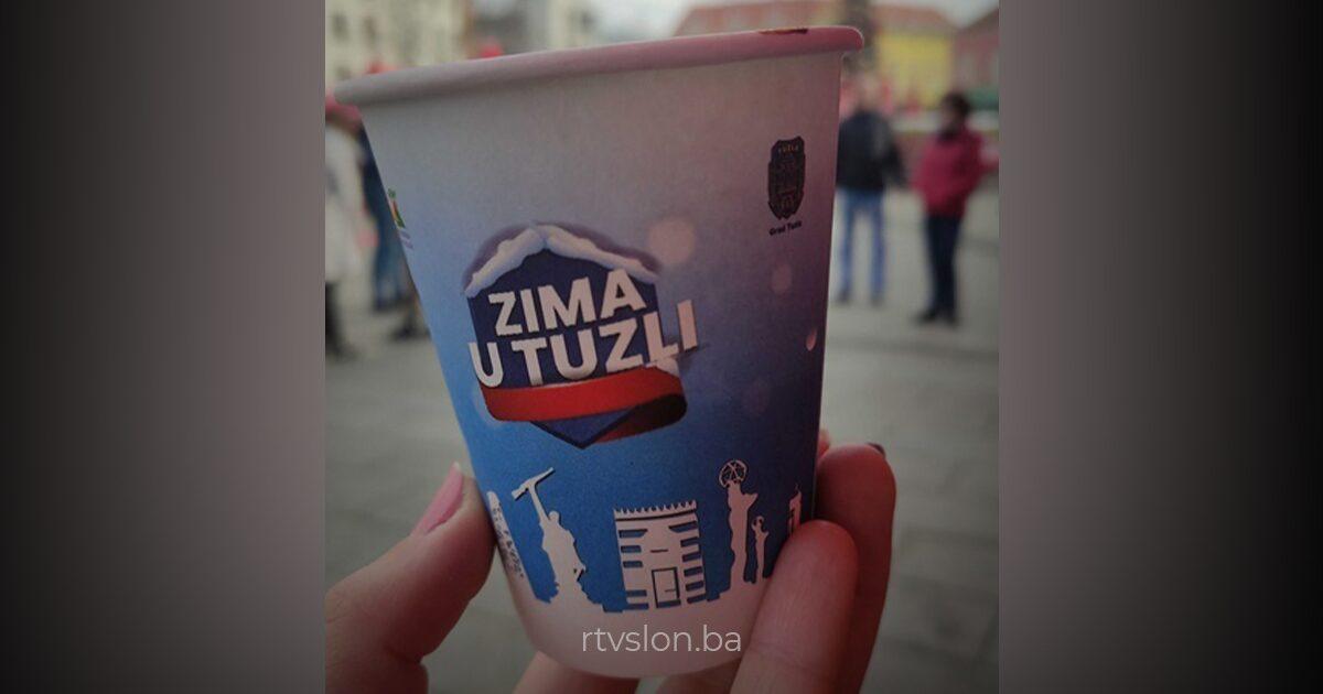 zima u Tuzli 2 Zima u Tuzli