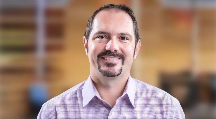 Ensar Halilović postao novi direktor Novartisa Ensar Halilović