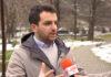 gips tuzla, omer berbic, kladionice