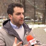 gips tuzla, omer berbic, kladionice