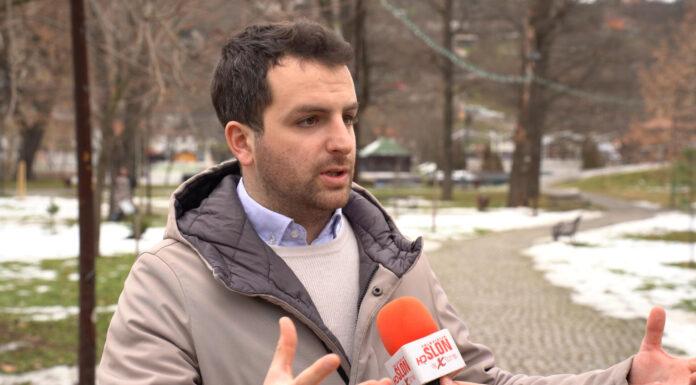 Omer Berbić: Robne rezerve moraju odreagovati na cijenu peleta! gips tuzla, omer berbic, kladionice