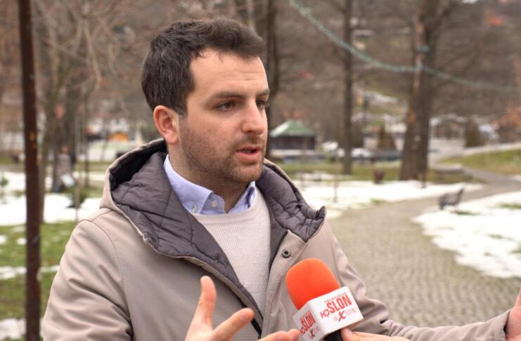 gips tuzla, omer berbic, kladionice