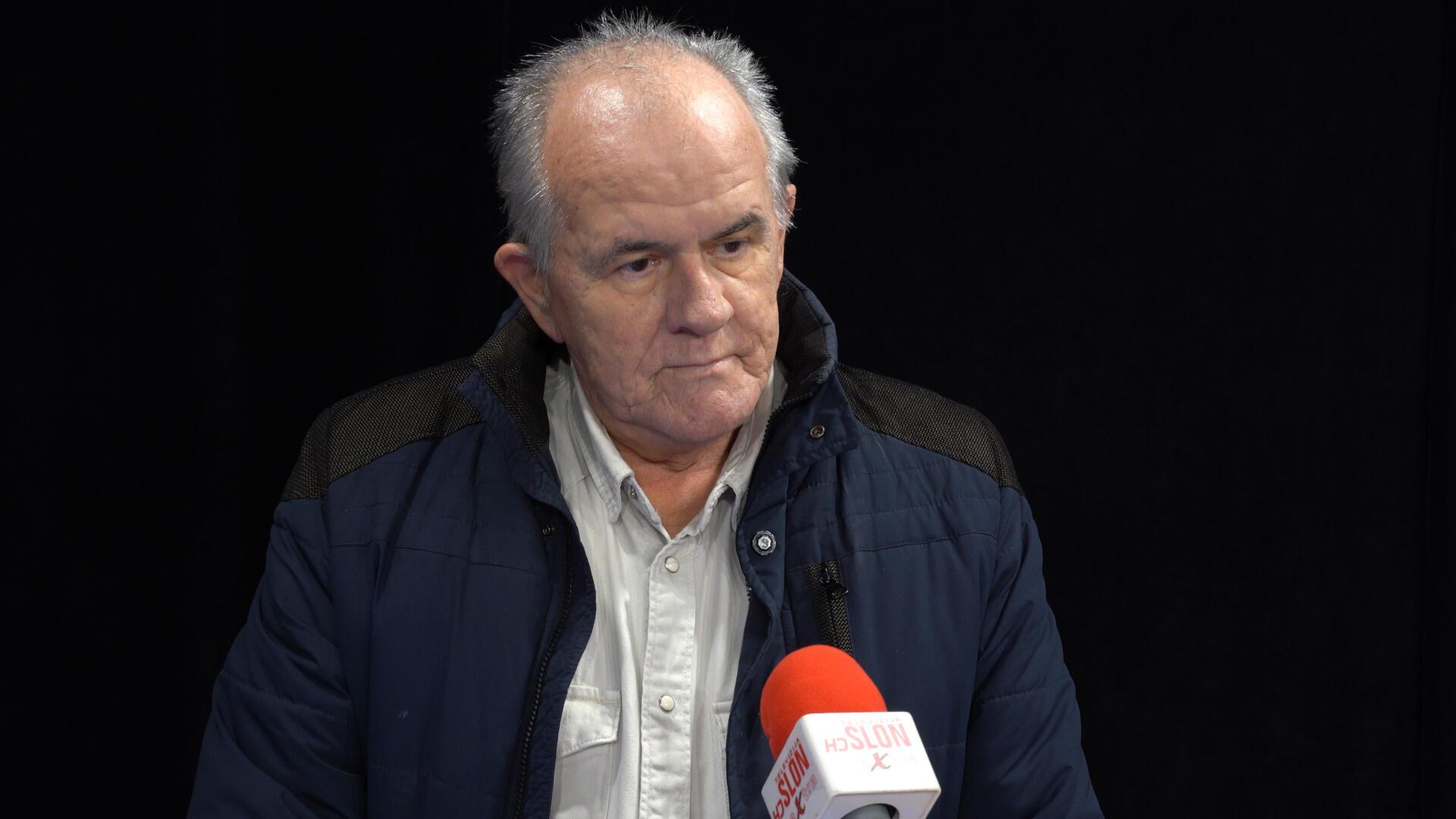 14 01 2025 TZ Fahrudin Sahovic Saha minimalna pla izjava Arnela Zelja m6.00_01_34_05.Still001