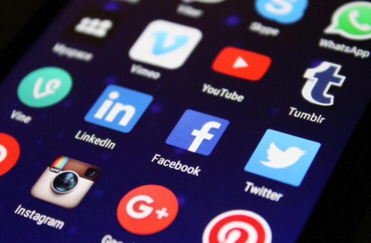 28. januar – Evropski dan zaštite ličnih podataka: Kako čuvati svoju privatnost u digitalnom dobu