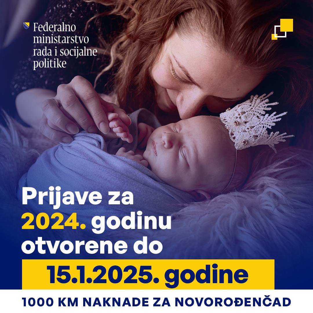 471774569_1141294888002445_365323228280186249_n