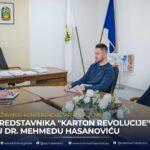 sastanak karton i banovici