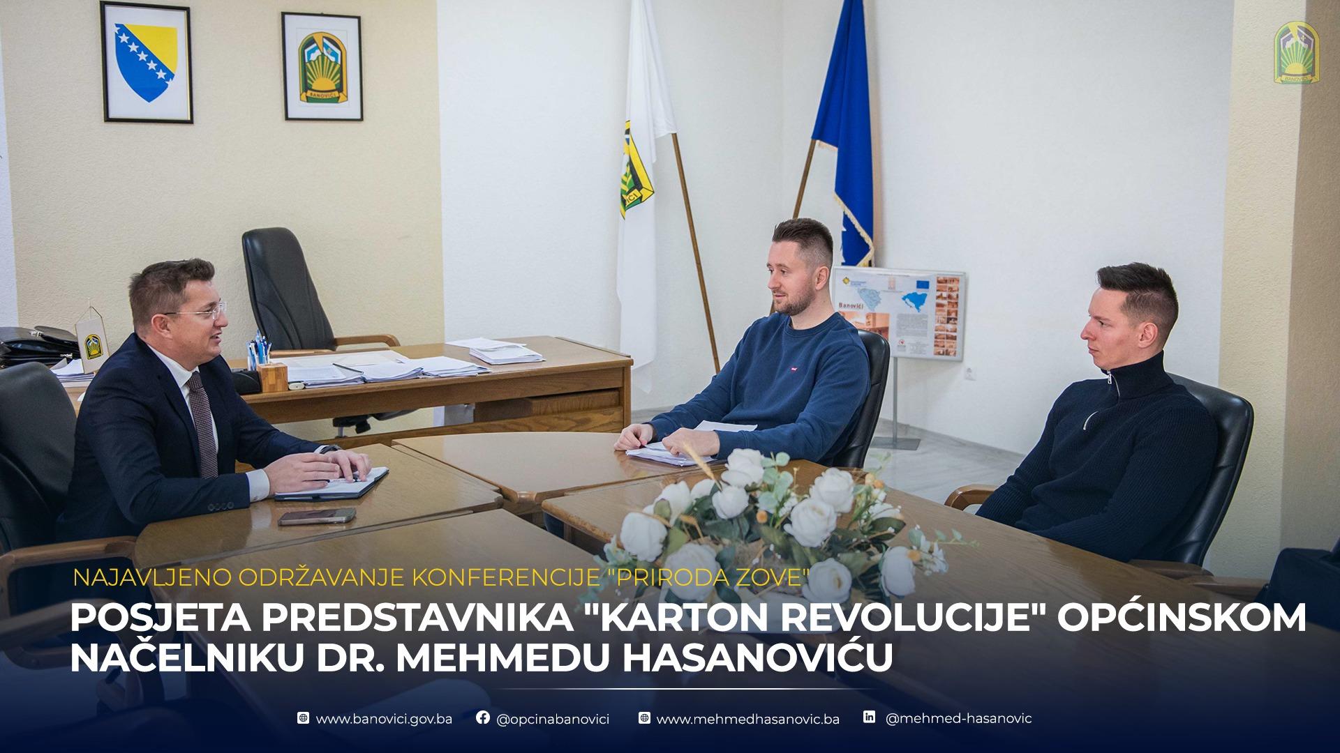 473741524_122120506622617173_4727326395490067317_n sastanak karton i banovici