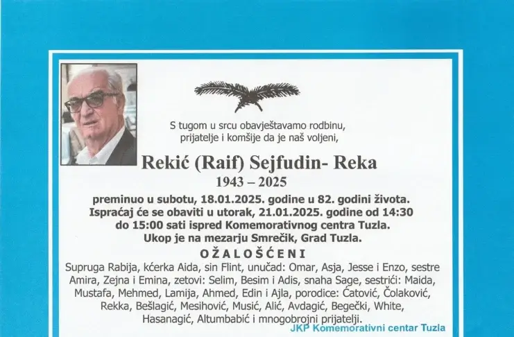 474189335_2674599002927636_6508279115359522436_n