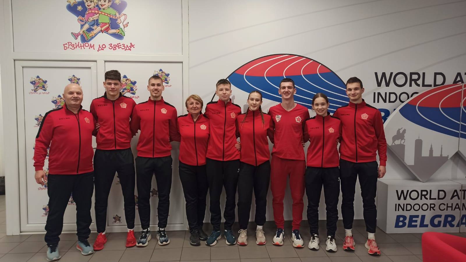 A SLT NA MITINGU U BEOGRADU