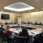 Američka trgovačka komora