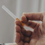 Cigarete
