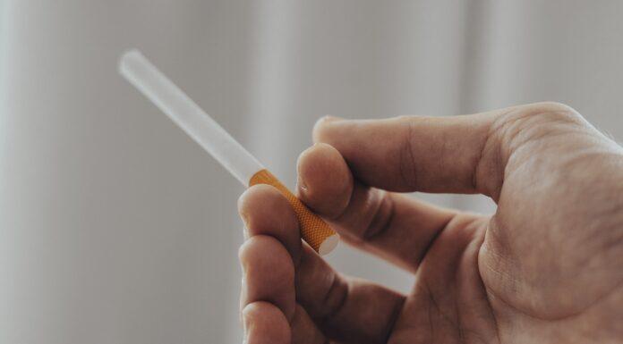 Počela kampanja „Stop švercu“: Građani ključna karika Cigarete