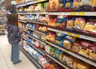 VTKBiH traži jasno razdvajanje biljnih i životinjskih proizvoda u trgovinama radi zaštite potrošača Kako su porasle cijene osnovnih namirnica u BiH: Uporedba 2019. i 2025. godine