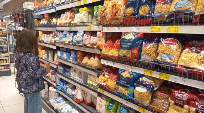 Kako su porasle cijene osnovnih namirnica u BiH: Uporedba 2019. i 2025. godine