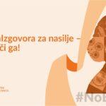 FBiH poduzima važne korake u zaštiti žrtava nasilja u porodici i nasilja nad ženama