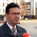 GIPS, Ajanović