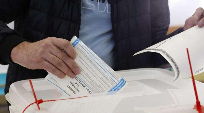 Agencija za ravnopravnost spolova: Velika podzastupljenost žena u tijelima odlučivanja Agencija za ravnopravnost spolova: Velika podzastupljenost žena u tijelima odlučivanja