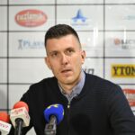 Igor Janković, FK Sloboda