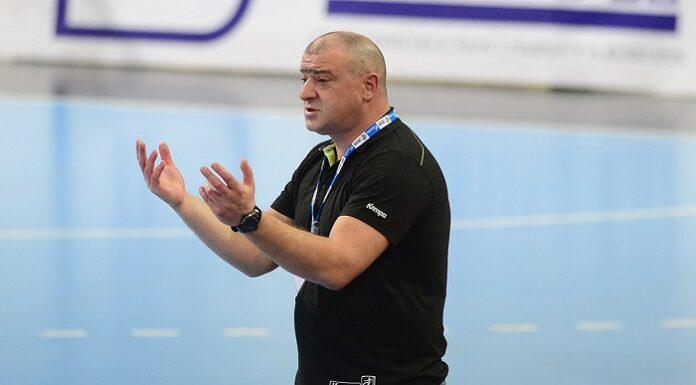 Preminuo Aco Jović, nekadašnji rukometaš Slobode