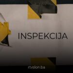 Inspekcije će do kraja godine kontrolisati bukvalno sve INSPEKCIJA