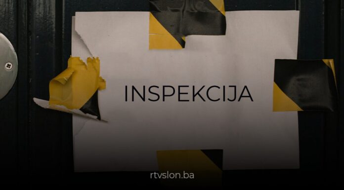 INSPEKCIJA