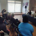 Organizovana Javna rasprava o Nacrtu Budžeta Tuzle za 2025. godinu
